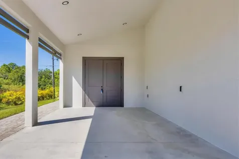 5339 Gulfport Terrace Port Charlotte FL 33981