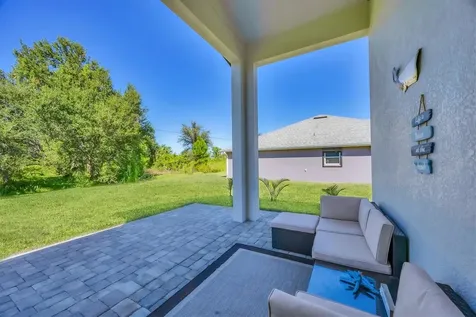 5339 Gulfport Terrace Port Charlotte FL 33981