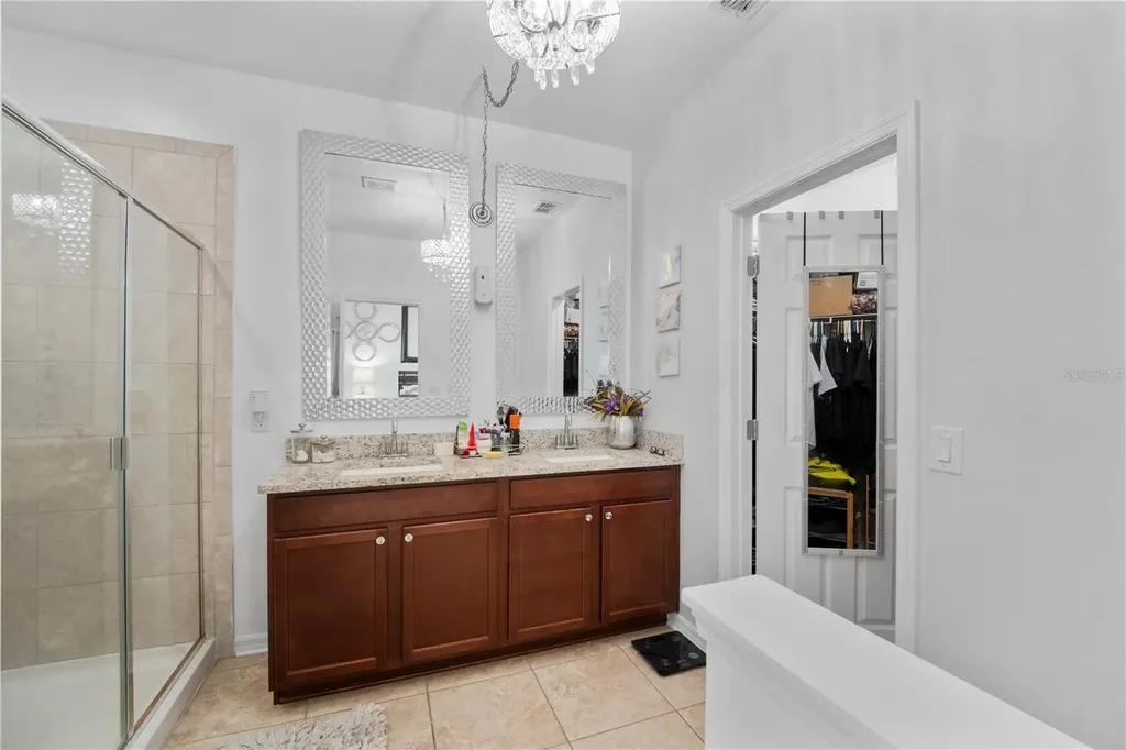 3670 Vega Creek Drive St Cloud FL 34772