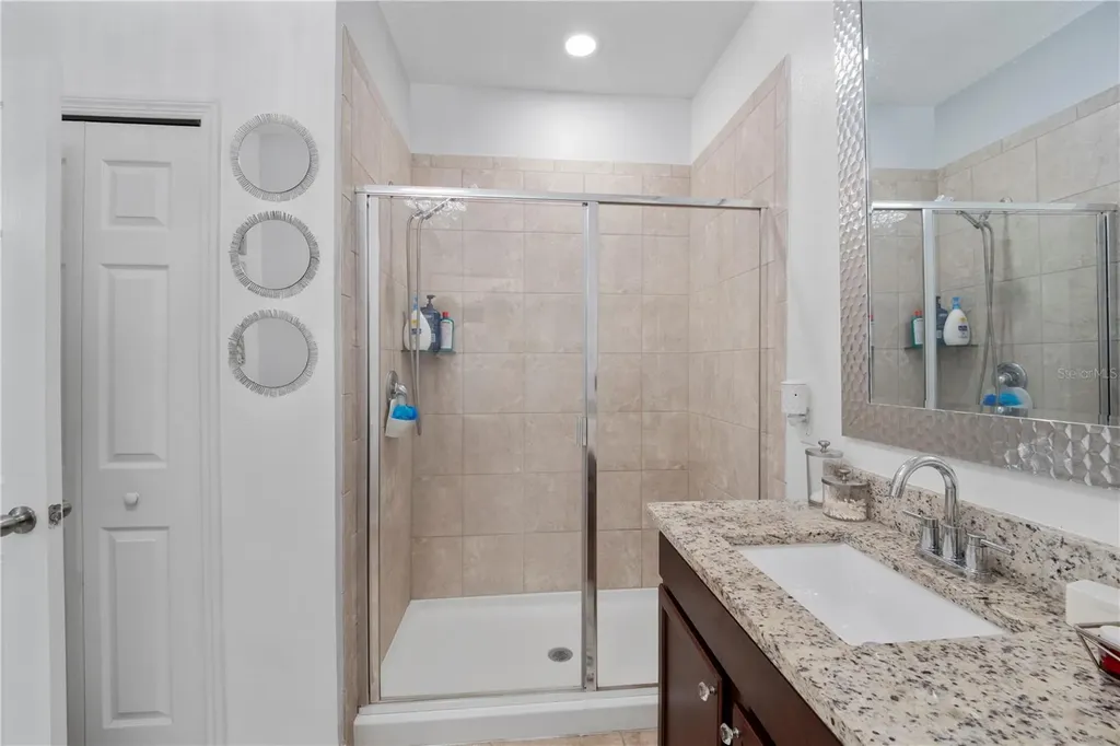 3670 Vega Creek Drive St Cloud FL 34772