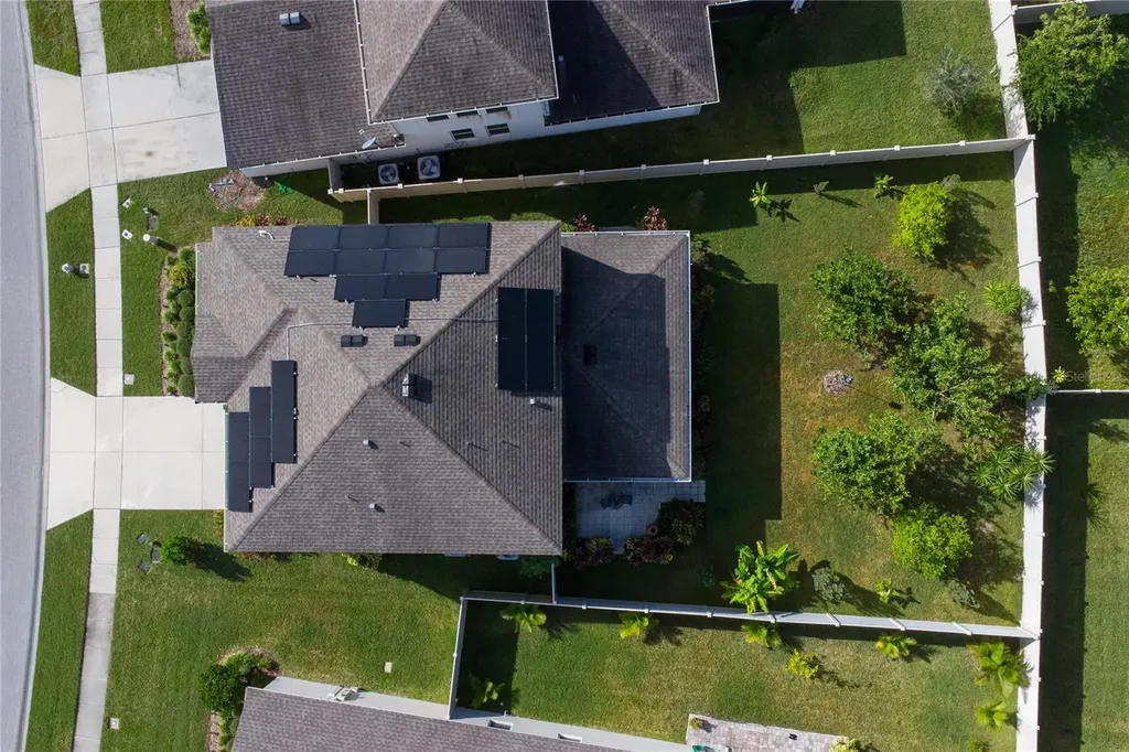 3670 Vega Creek Drive St Cloud FL 34772
