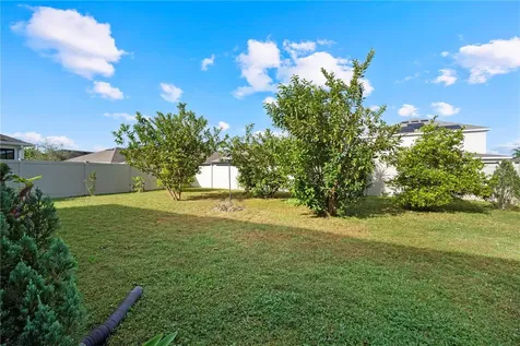 3670 Vega Creek Drive St Cloud FL 34772