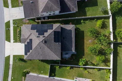 3670 Vega Creek Drive St Cloud FL 34772