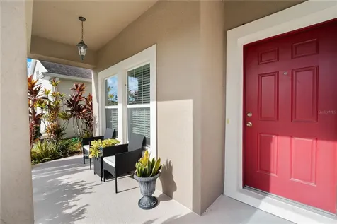 3670 Vega Creek Drive St Cloud FL 34772