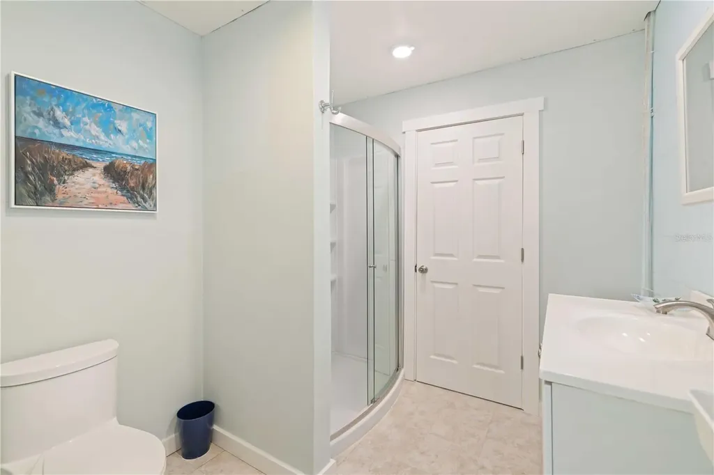 7524 Whitcomb Englewood FL 34223