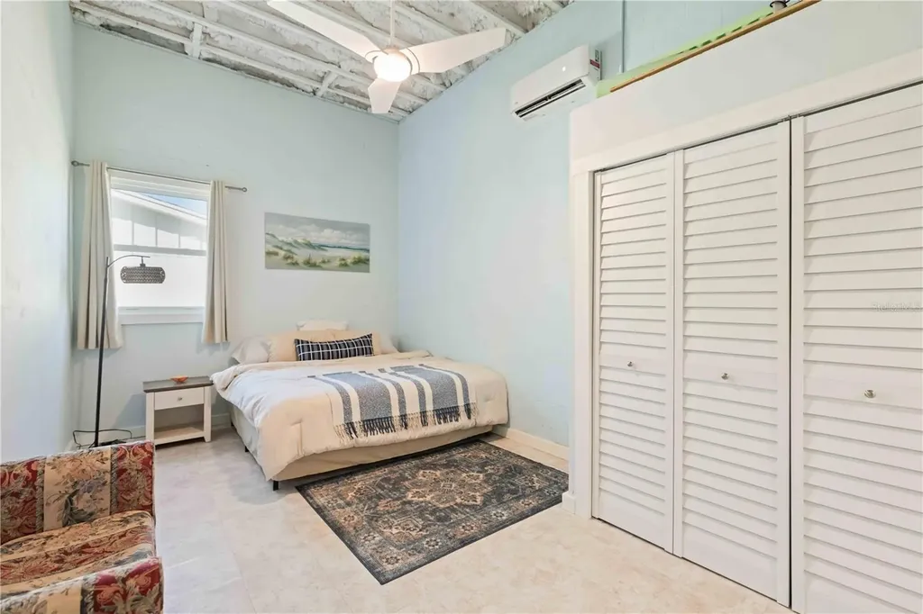 7524 Whitcomb Englewood FL 34223