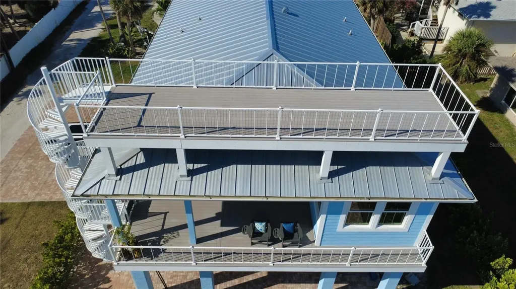 7524 Whitcomb Englewood FL 34223