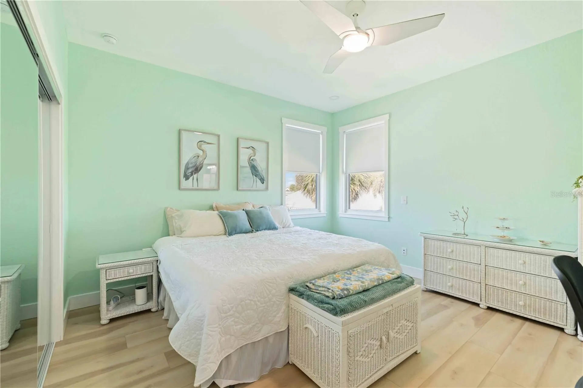 7524 Whitcomb Englewood FL 34223