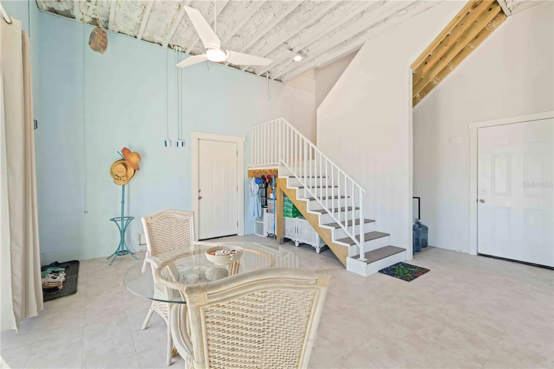 7524 Whitcomb Englewood FL 34223