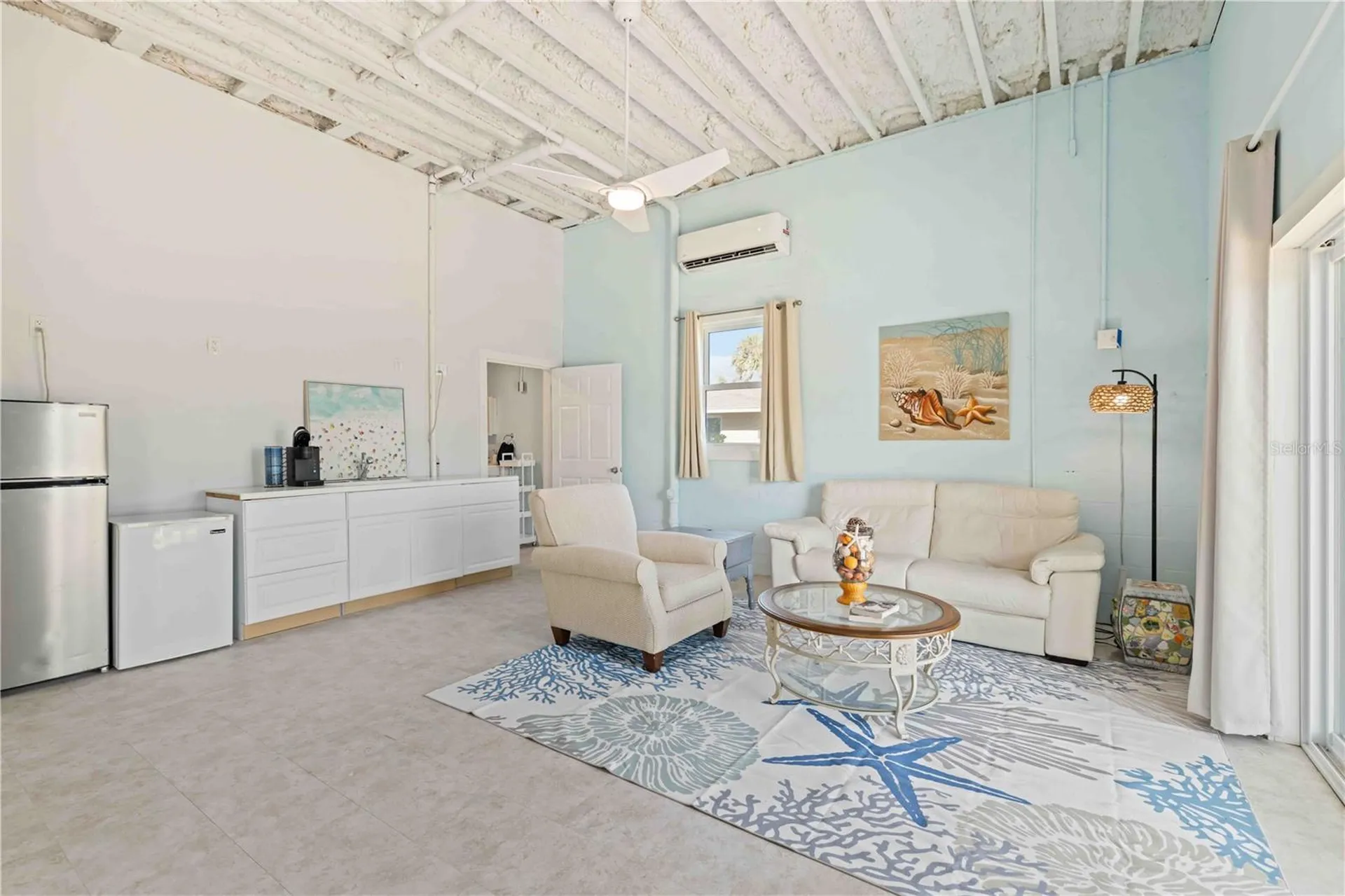 7524 Whitcomb Englewood FL 34223