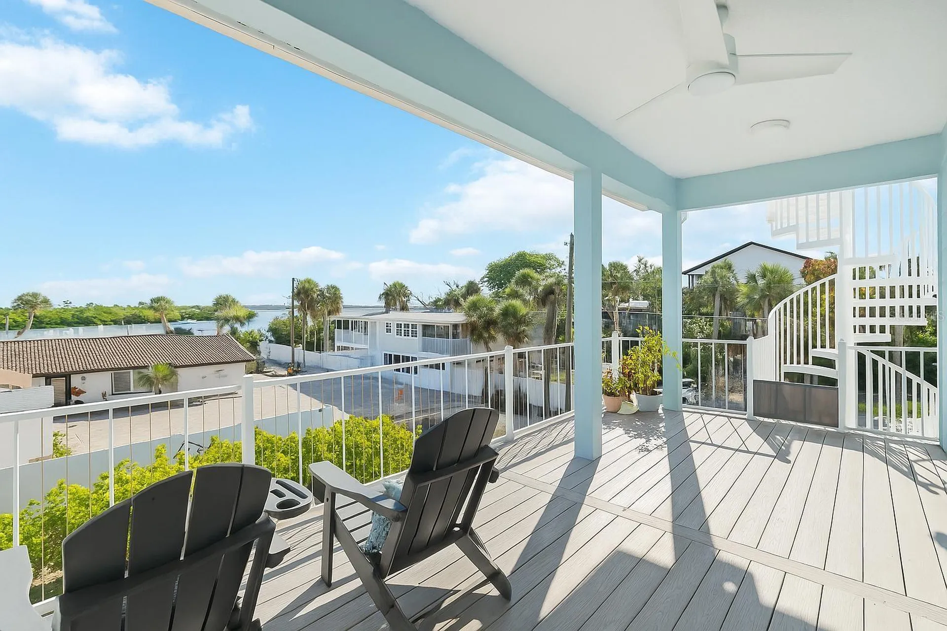 7524 Whitcomb Englewood FL 34223