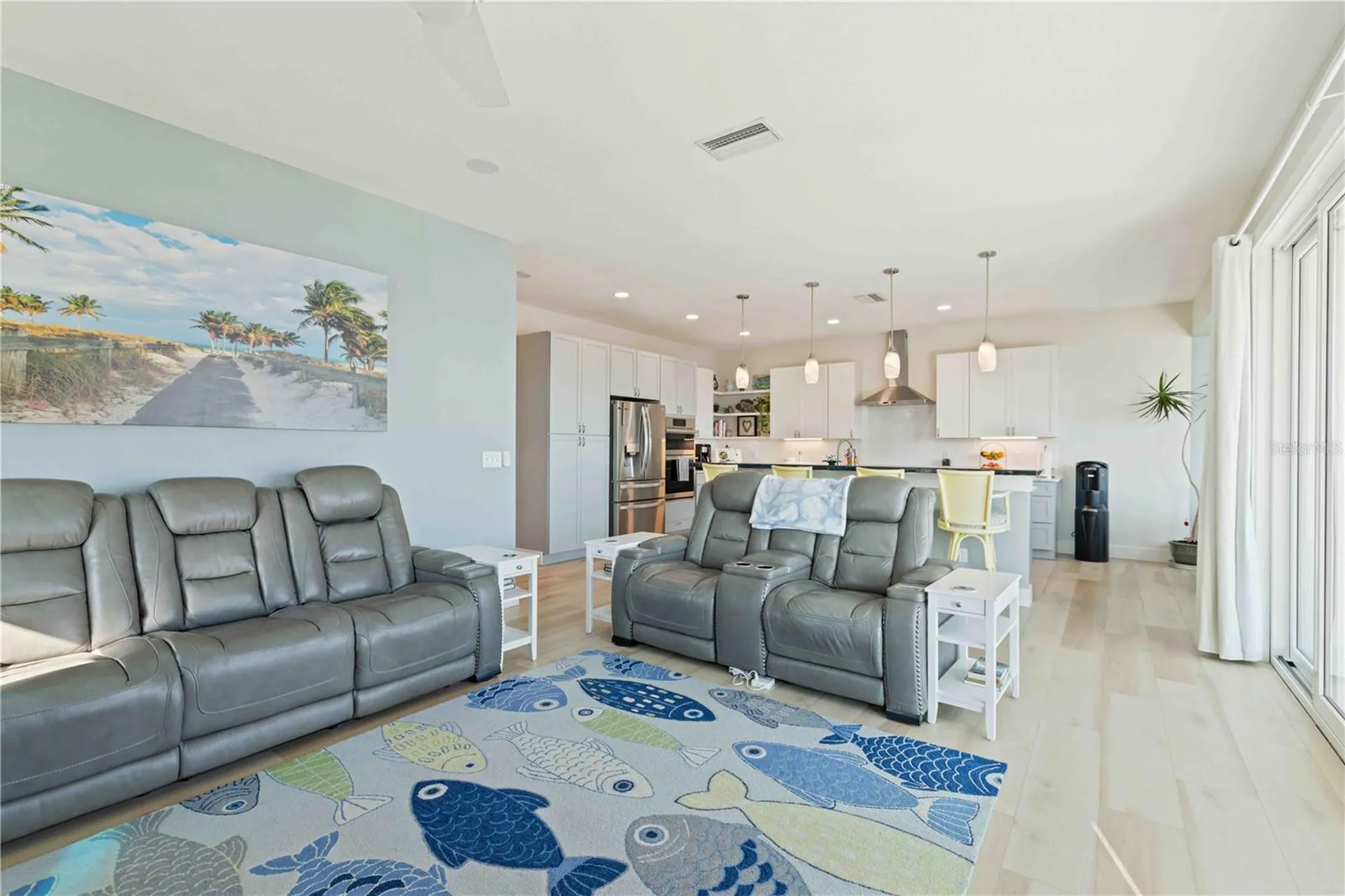 7524 Whitcomb Englewood FL 34223
