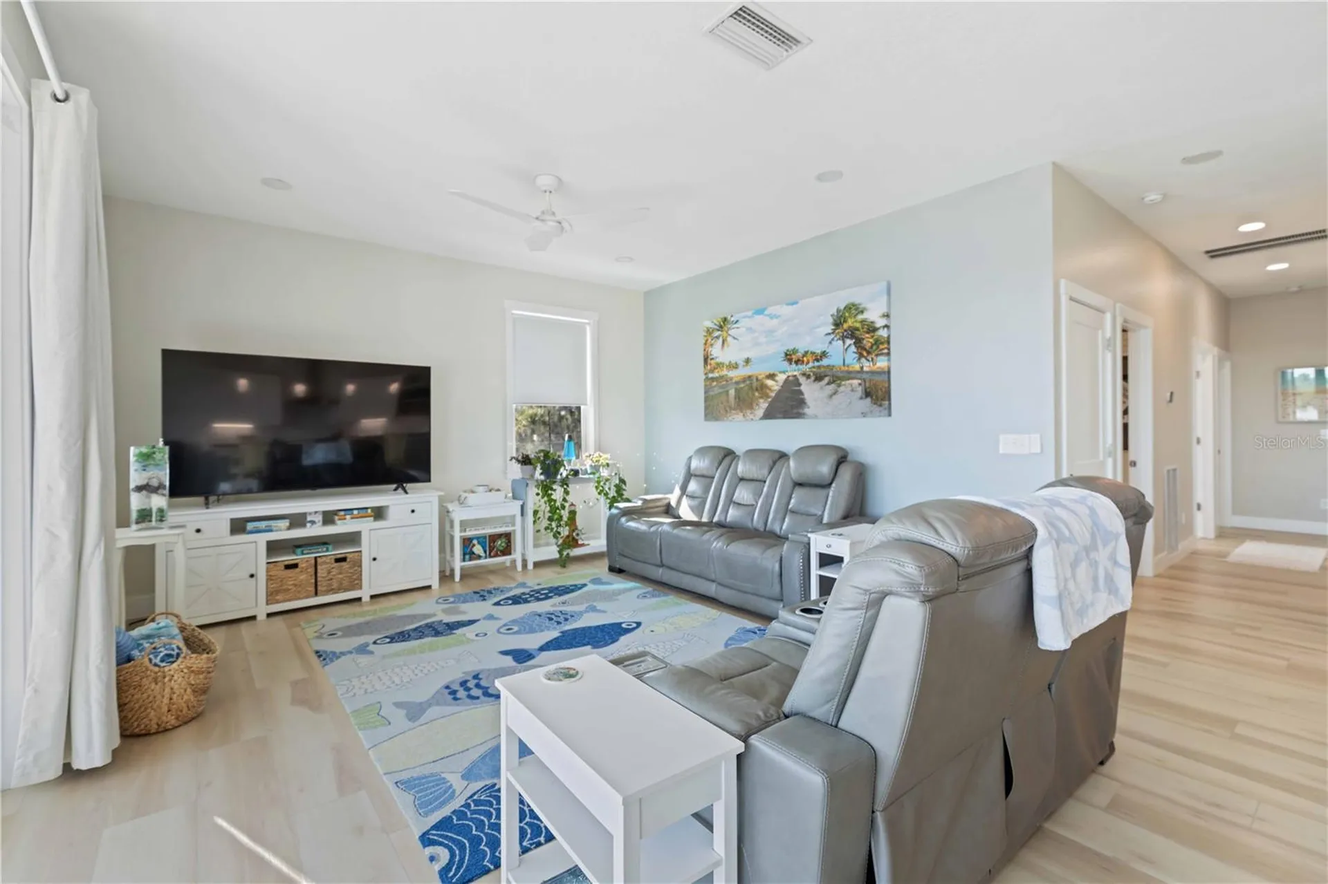 7524 Whitcomb Englewood FL 34223