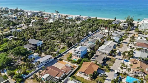7524 Whitcomb Englewood FL 34223