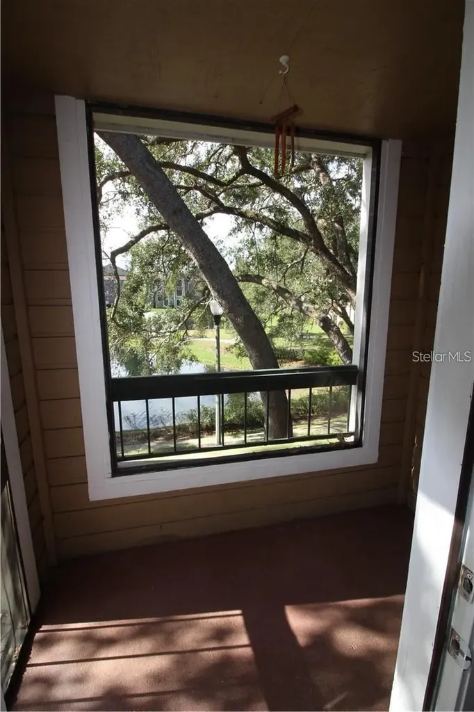 4400 Thornbriar Lane Orlando FL 32822