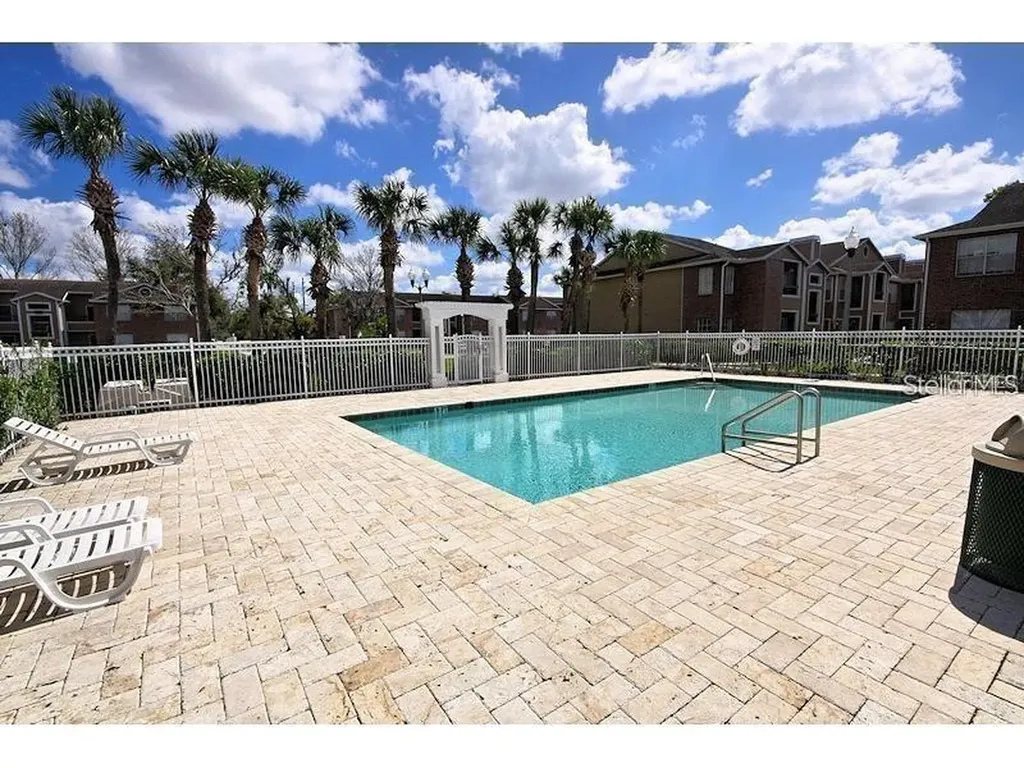 4400 Thornbriar Lane Orlando FL 32822