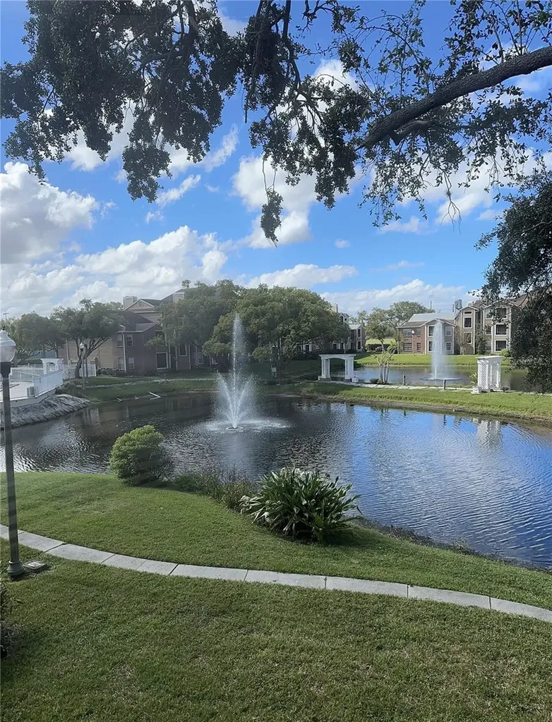 4400 Thornbriar Lane Orlando FL 32822