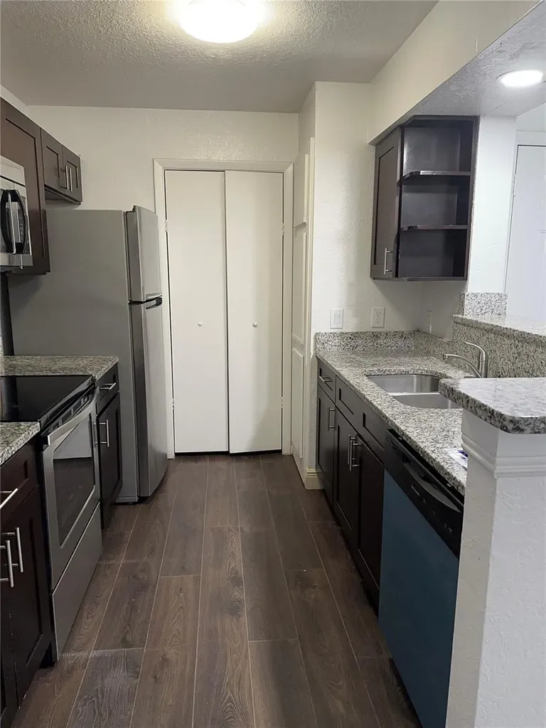 4400 Thornbriar Lane Orlando FL 32822