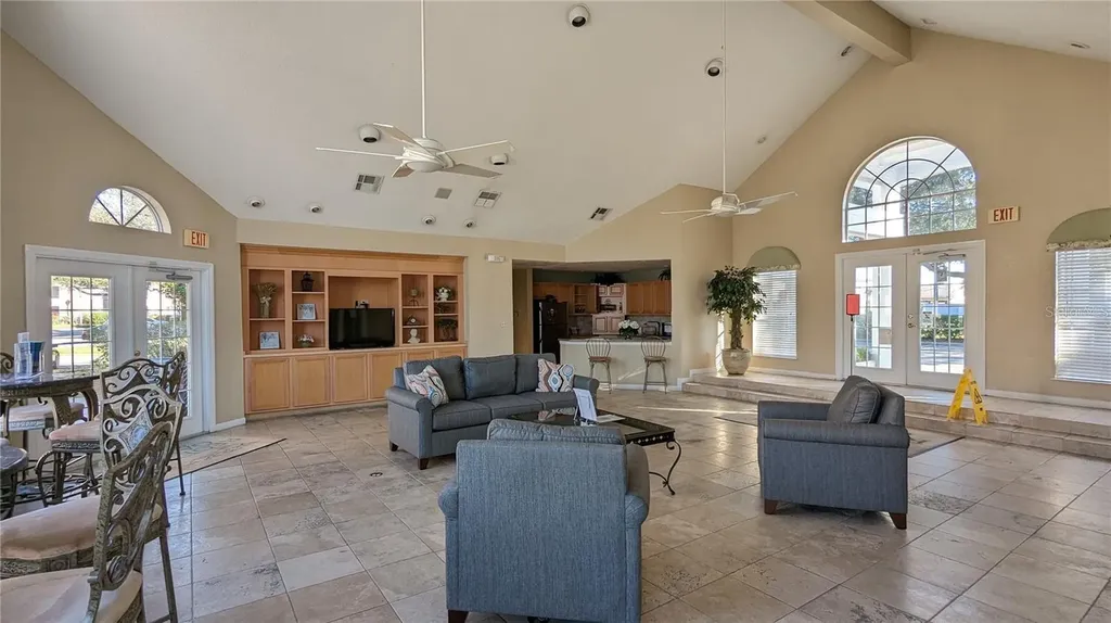 4400 Thornbriar Lane Orlando FL 32822