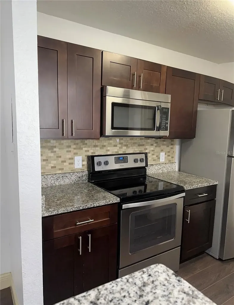 4400 Thornbriar Lane Orlando FL 32822