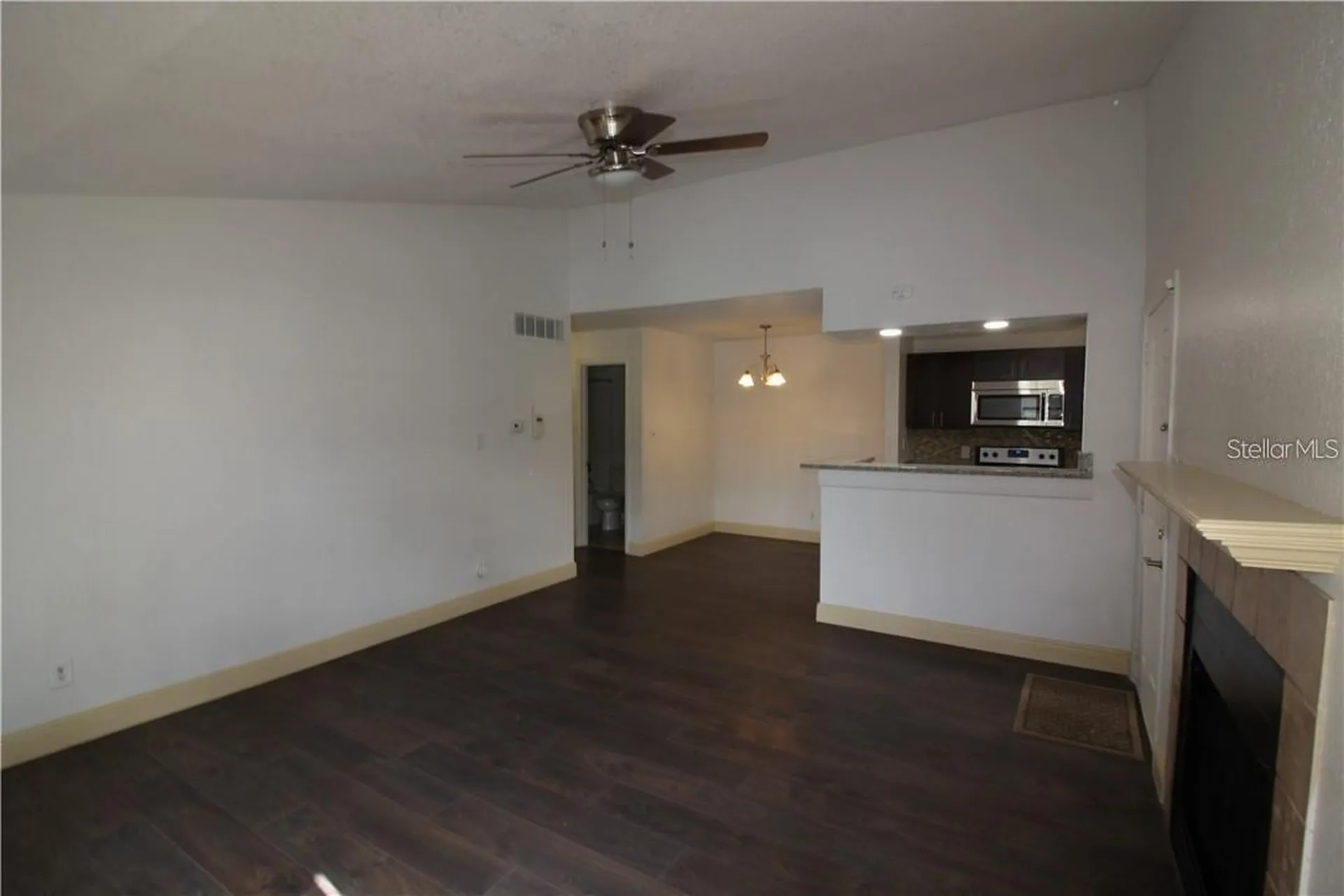4400 Thornbriar Lane Orlando FL 32822