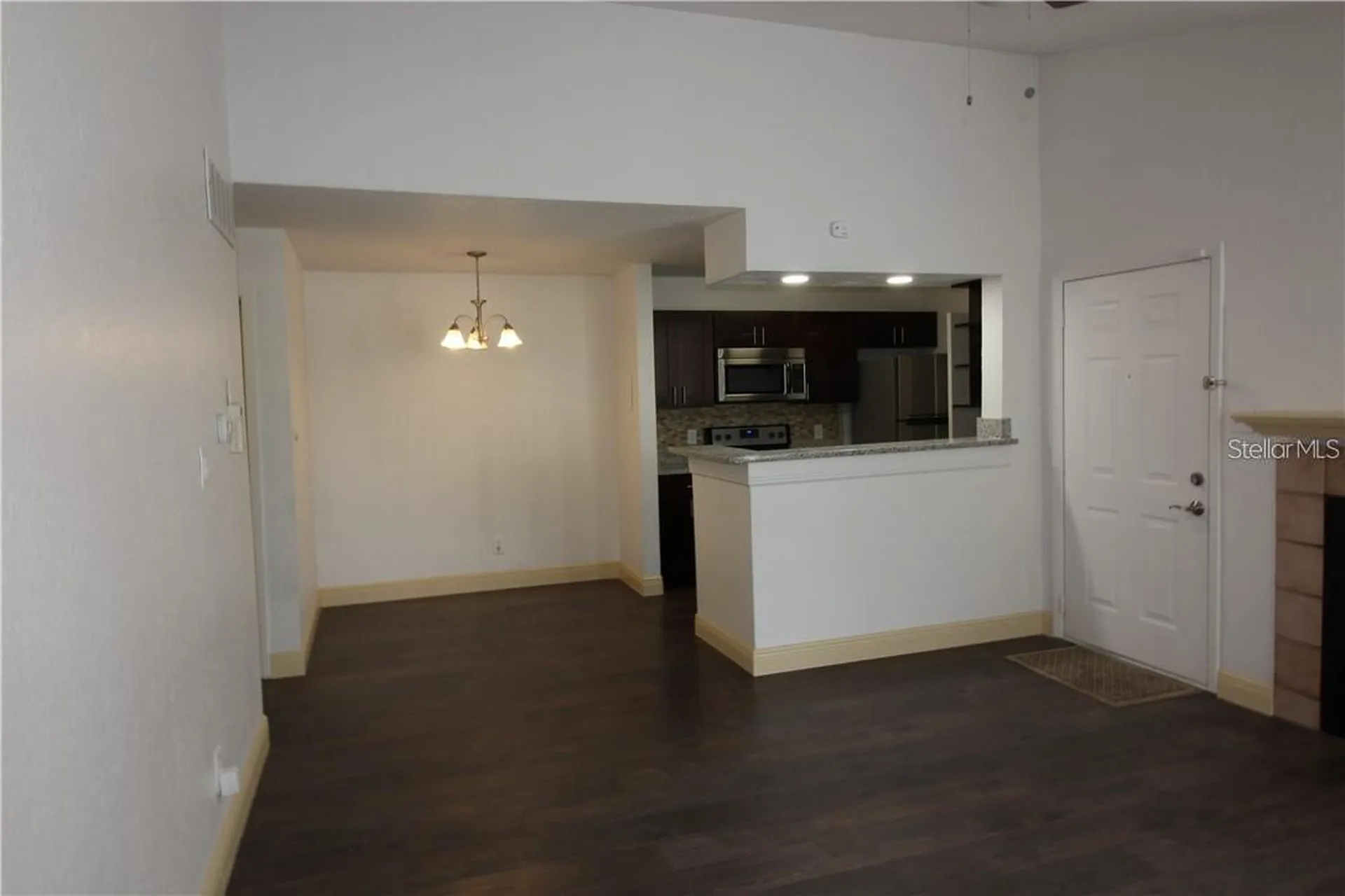 4400 Thornbriar Lane Orlando FL 32822