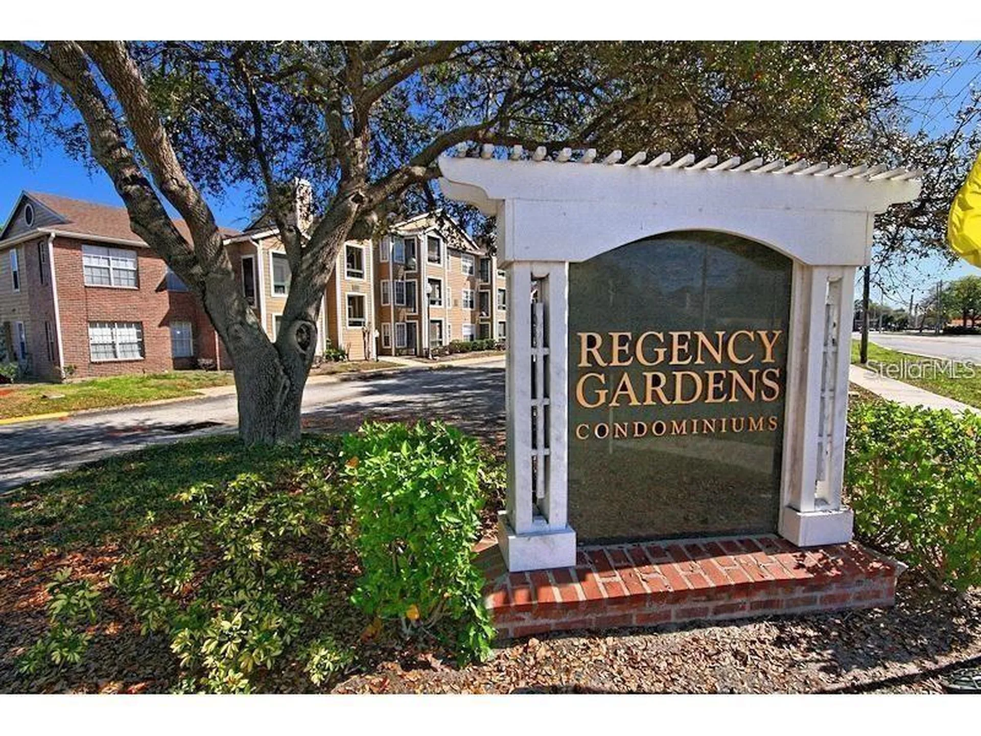 4400 Thornbriar Lane Orlando FL 32822