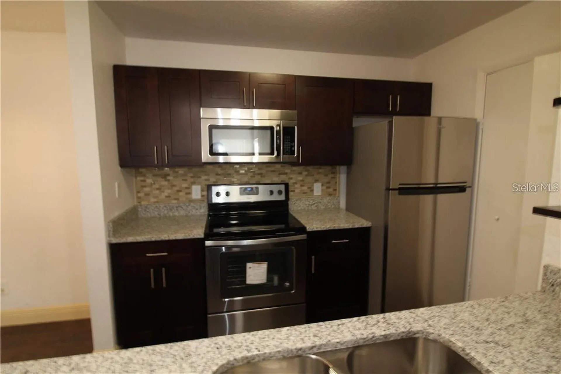 4400 Thornbriar Lane Orlando FL 32822