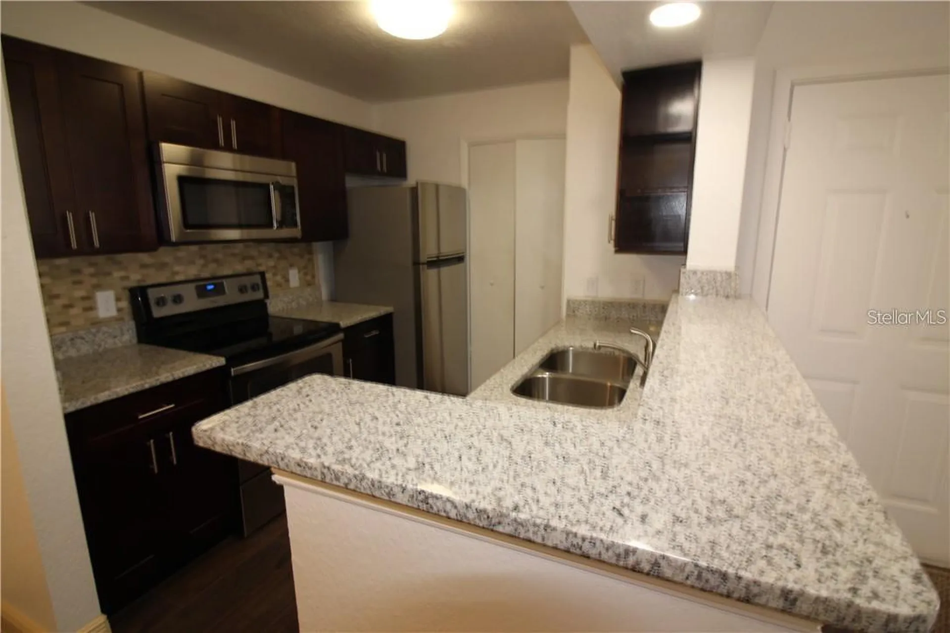 4400 Thornbriar Lane Orlando FL 32822