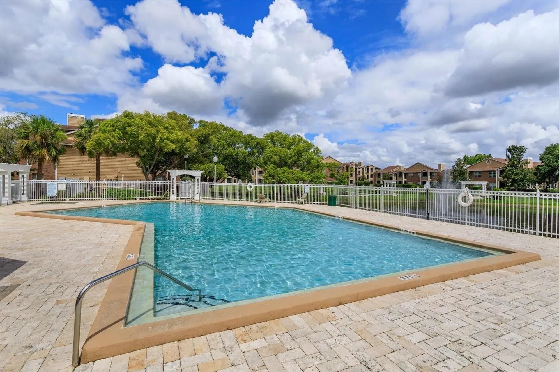 4400 Thornbriar Lane Orlando FL 32822