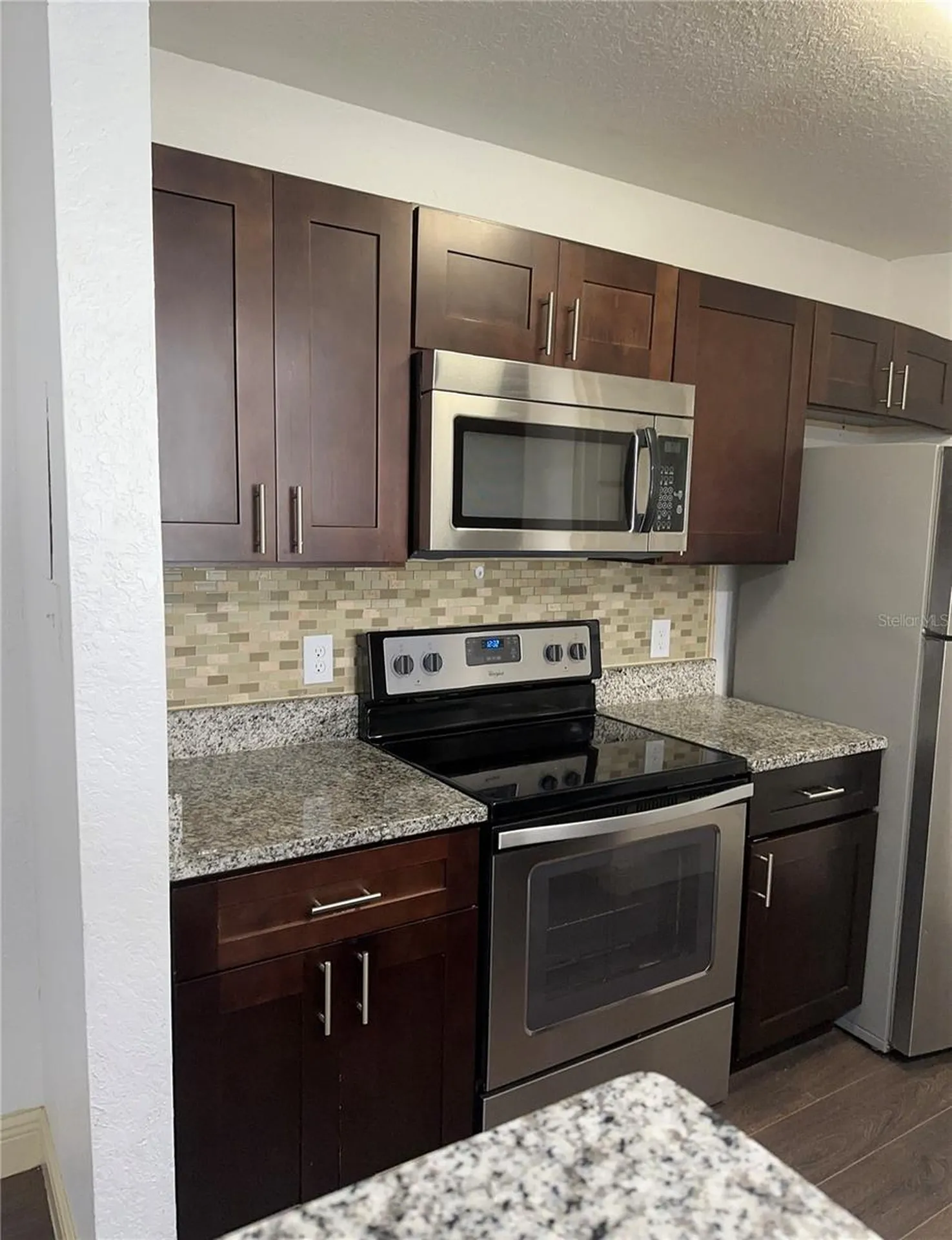 4400 Thornbriar Lane Orlando FL 32822