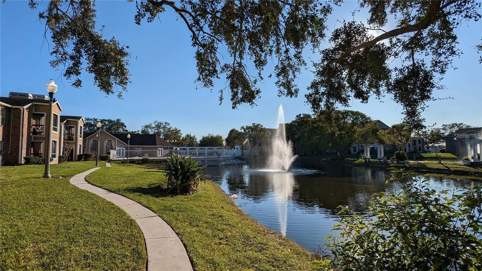 4400 Thornbriar Lane Orlando FL 32822