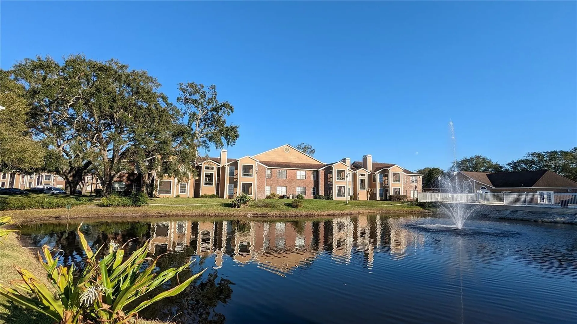 4400 Thornbriar Lane Orlando FL 32822