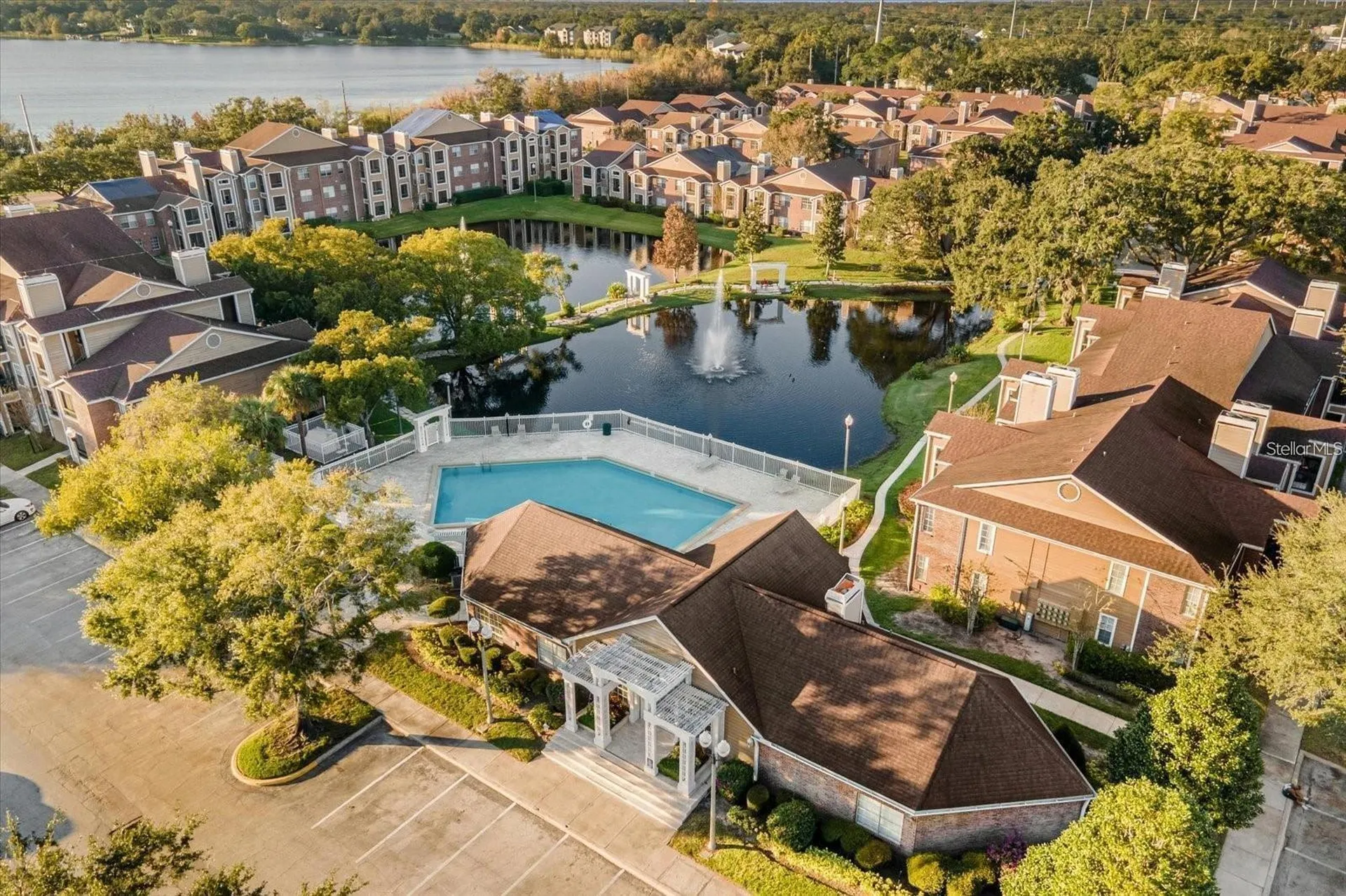 4400 Thornbriar Lane Orlando FL 32822