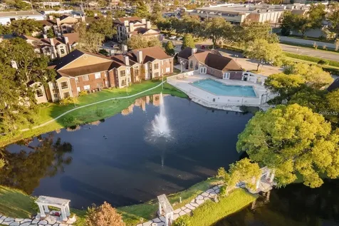 4400 Thornbriar Lane Orlando FL 32822