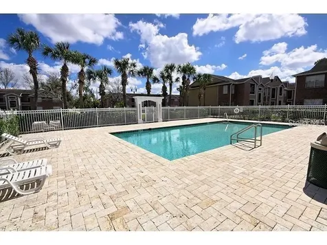 4400 Thornbriar Lane Orlando FL 32822