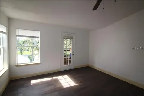 4400 Thornbriar Lane Orlando FL 32822