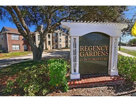 4400 Thornbriar Lane Orlando FL 32822