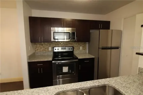 4400 Thornbriar Lane Orlando FL 32822
