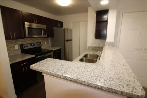 4400 Thornbriar Lane Orlando FL 32822