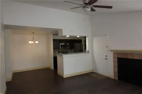 4400 Thornbriar Lane Orlando FL 32822