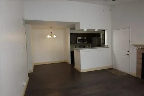 4400 Thornbriar Lane Orlando FL 32822