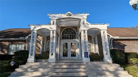 4400 Thornbriar Lane Orlando FL 32822