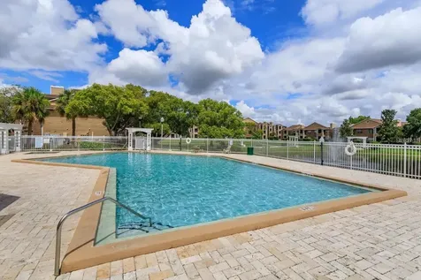 4400 Thornbriar Lane Orlando FL 32822
