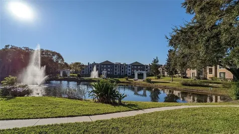 4400 Thornbriar Lane Orlando FL 32822