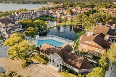 4400 Thornbriar Lane Orlando FL 32822
