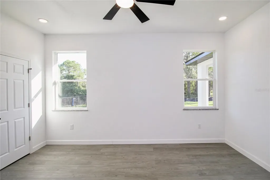 1807 Azalea Terrace Sebring FL 33875