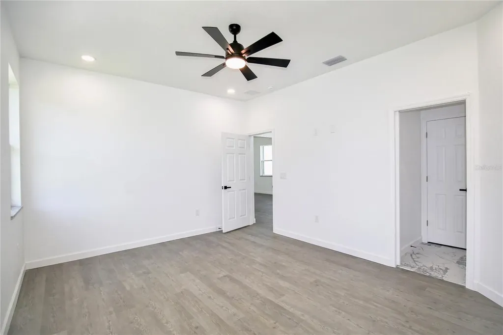 1807 Azalea Terrace Sebring FL 33875