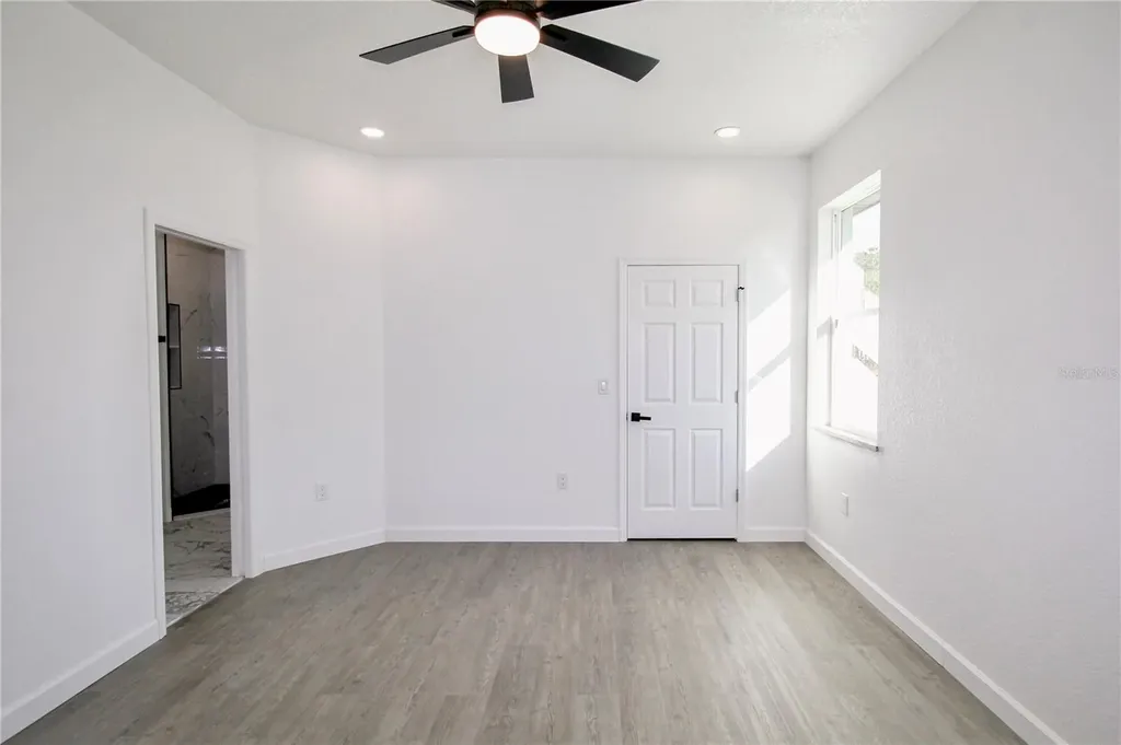 1807 Azalea Terrace Sebring FL 33875