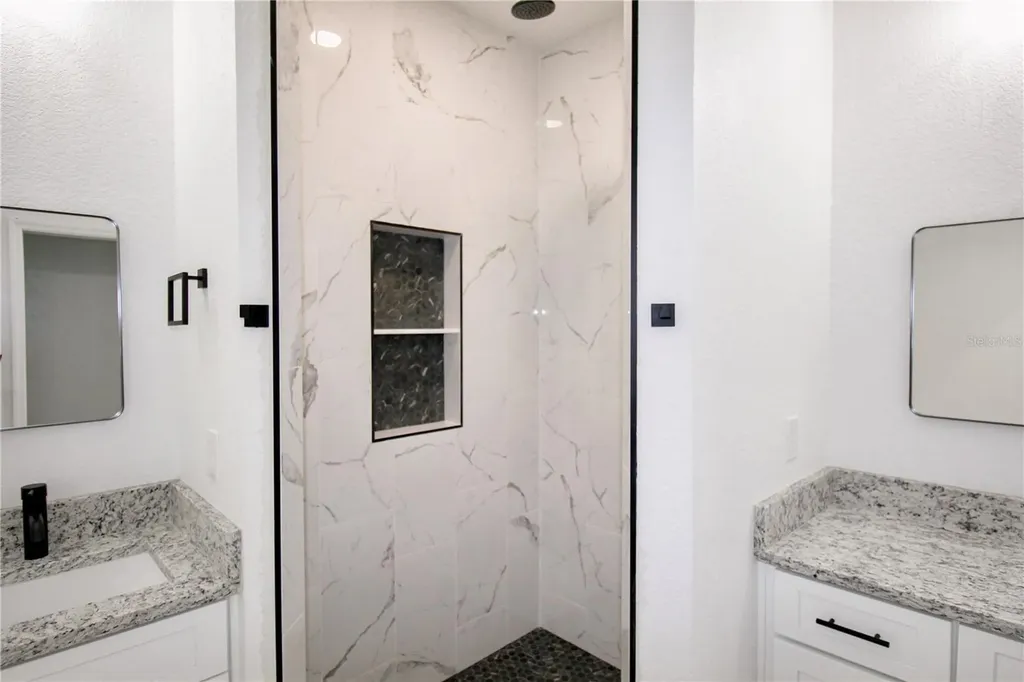 1807 Azalea Terrace Sebring FL 33875